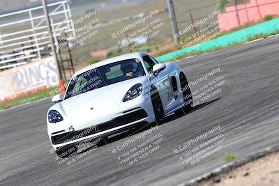 media/Apr-28-2023-Hooked on Driving SoCal (Fri) [[4e8e684ae6]]/Group C/session 1 turn 4/
